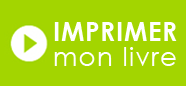 Imprimer mon livre