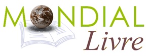 Mondial Livre
